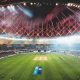 UAE T20 World Cup
