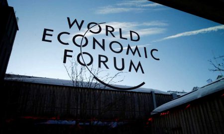 World Economic Forum