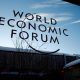 World Economic Forum