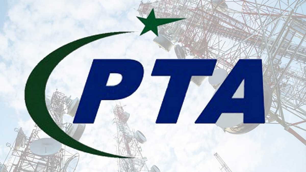 PTA
