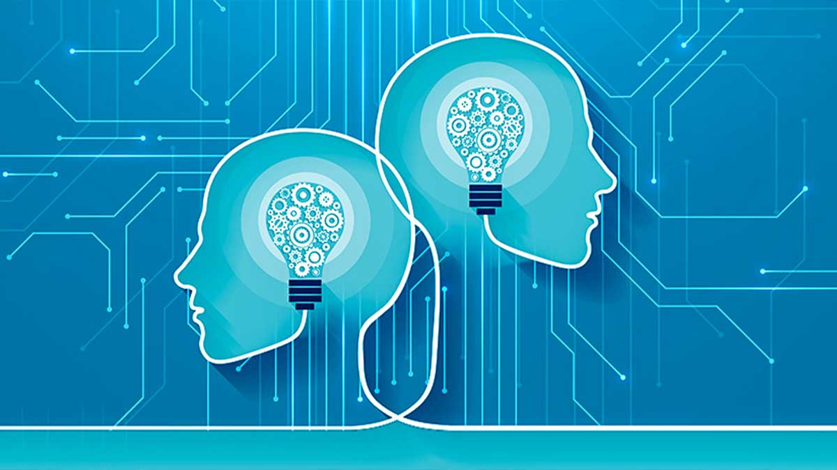 technology and mental health