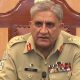 Army chief