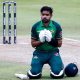 Babar Azam