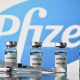 Balochistan Pfizer