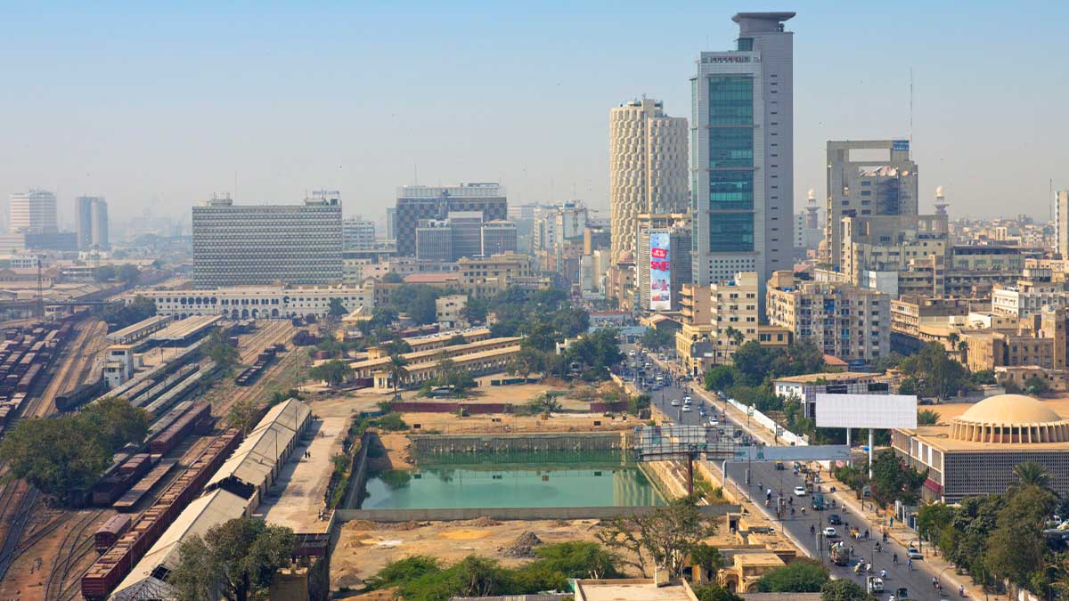 Cheapest Cities