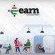 E-earn