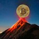 El Salvador Bitcoin