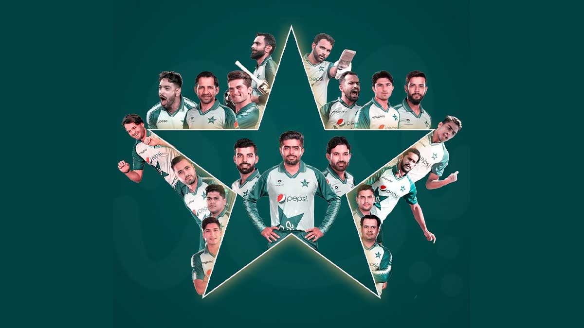England West Indies tours
