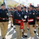 Gilgit Baltistan police