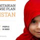 Humanitarian Response Plan