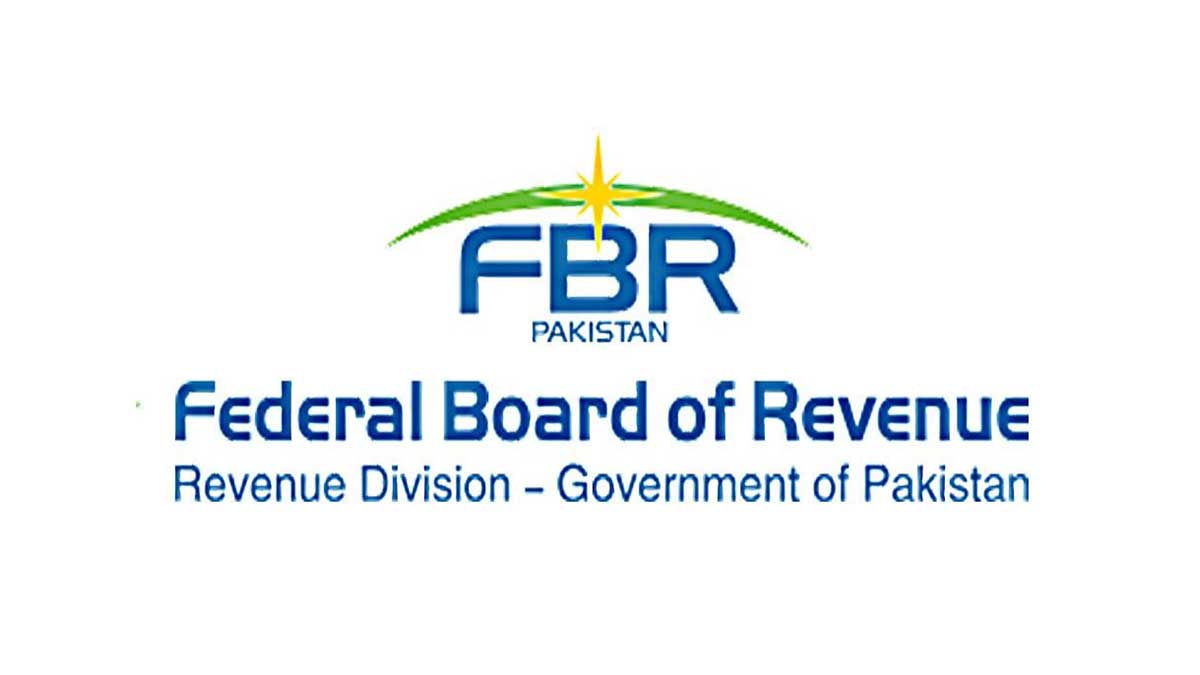 Inland Revenue