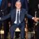 Israel Coalition