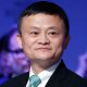 Jack Ma Alibaba