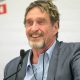 John McAfee