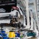 Large-scale manufacturing