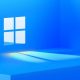 Microsoft windows