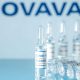 Novavax