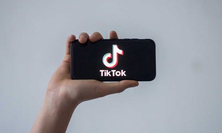 PTA TikTok