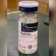 PakVac Covid-19 vaccine