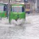Rawalpindi flood