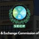 Securities and Exchange Commission of Pakistan