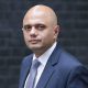 Sajid Javid