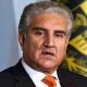 Shah Mahmood Qureshi