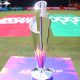 T20 World Cup