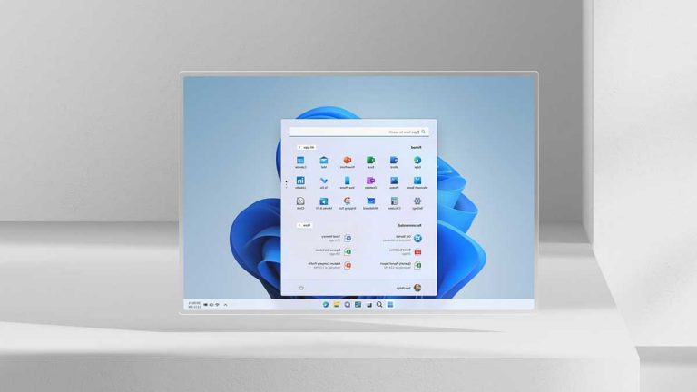 windows 11 android windows 11 android