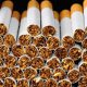 cigarette industry tax