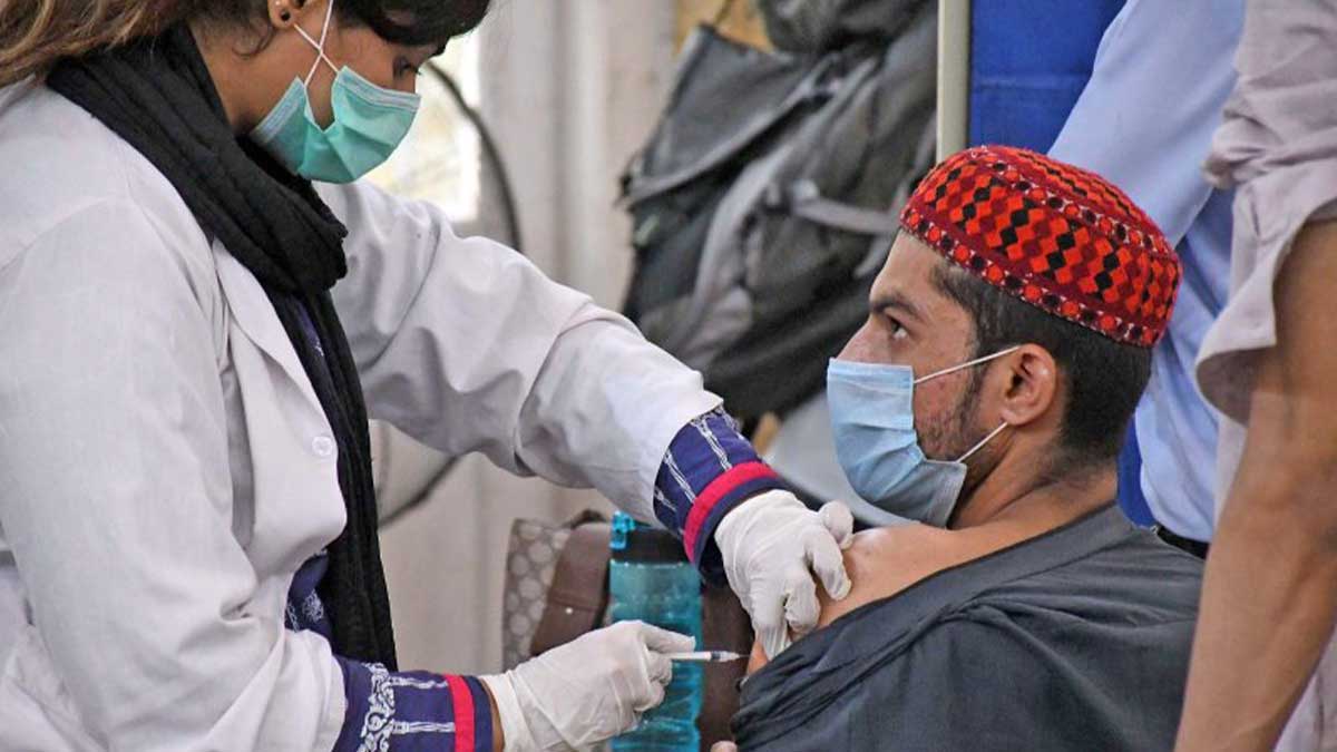 coronavirus death