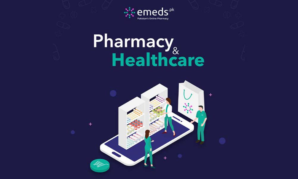 emeds pharmacy