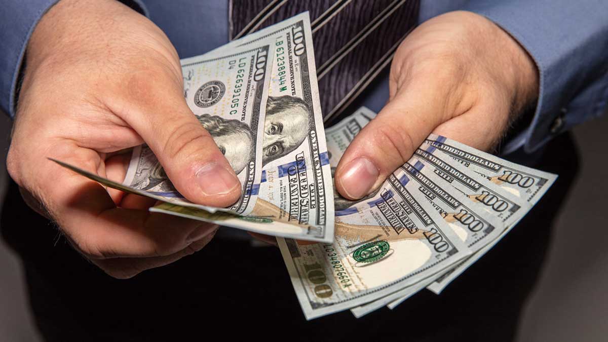 foreign loans
