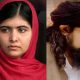 religious leader Malala