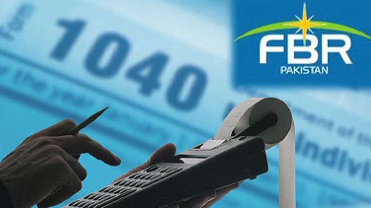 tax defaulters
