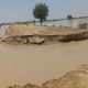 Dadu flood