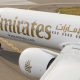 Emirates Pakistan