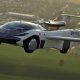 Flying Car