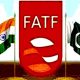 India FATF
