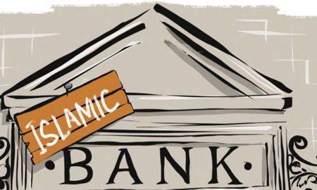 Islamic banking