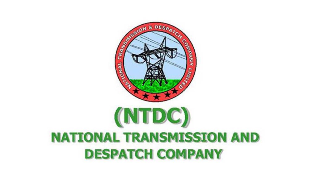 NTDC