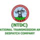 NTDC