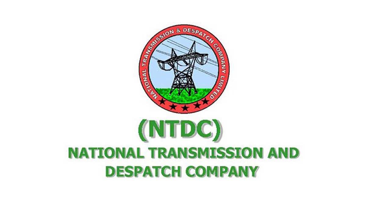 NTDC