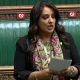 Naz Shah