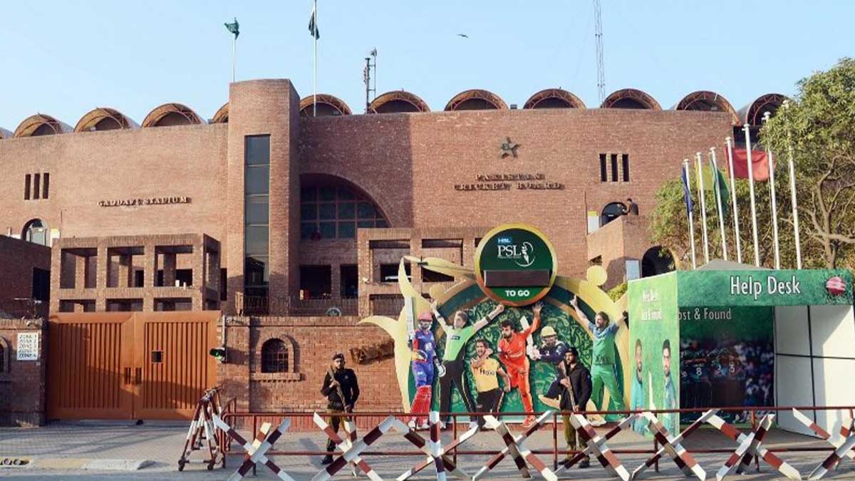 PCB budget