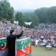 PTI AJK