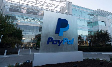 PayPal in Pakistan