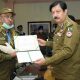 Punjab Police Internship