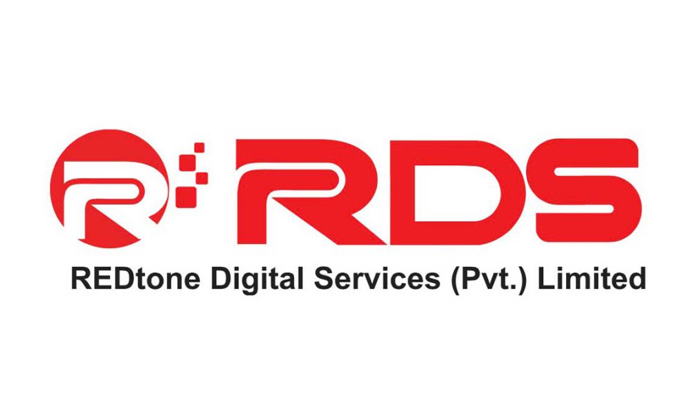 REDtone Digital Services