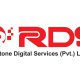 REDtone Digital Services